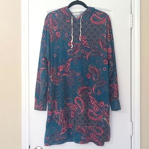 Reborn J Long Top Large